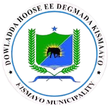 Kismayo Municipality