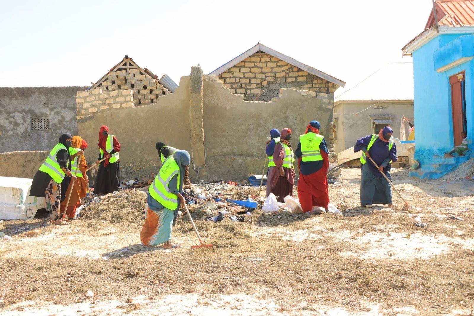 World Environment Day 2026