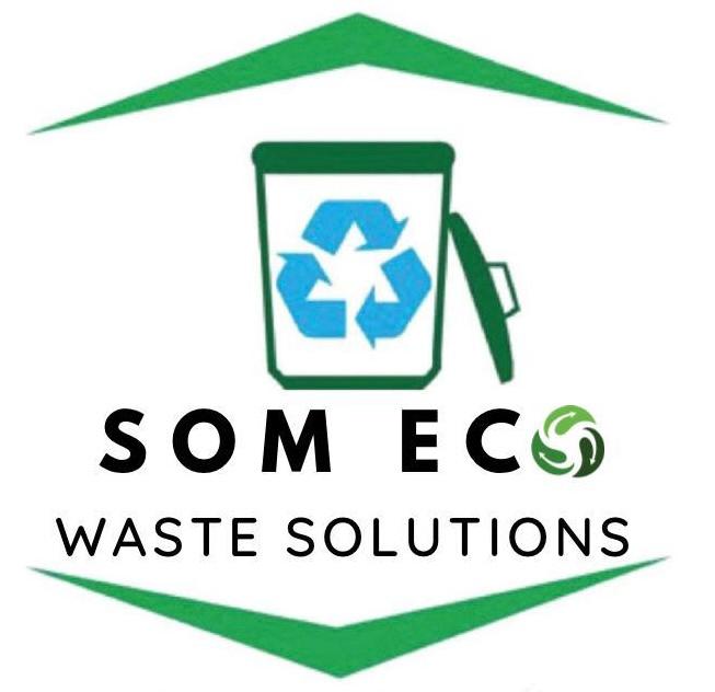 SOM ECO Waste Solutions