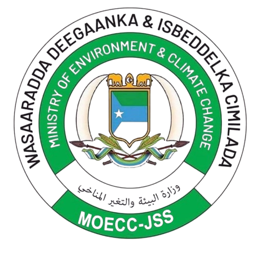 MOECC-JSS