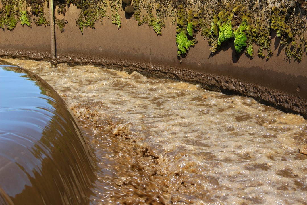 Door-to-Door Waste Collection